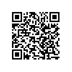 A54SX16-2VQ100I QRCode