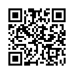 A54SX16-CQ208B QRCode