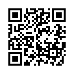 A54SX16-VQ100 QRCode