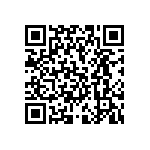 A54SX16A-1FG144 QRCode