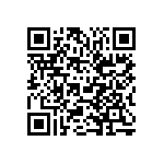 A54SX16A-1FG256 QRCode