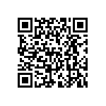 A54SX16A-1FGG256I QRCode