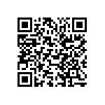 A54SX16A-1PQG208M QRCode