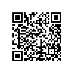 A54SX16A-1TQ144I QRCode