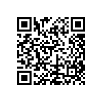 A54SX16A-1TQ144M QRCode