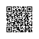 A54SX16A-1TQG144 QRCode