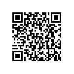 A54SX16A-1TQG144I QRCode