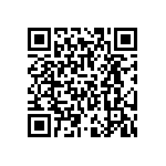 A54SX16A-2FG144I QRCode