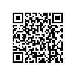 A54SX16A-2PQ208I QRCode