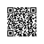 A54SX16A-FG256I QRCode