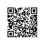 A54SX16A-FGG256A QRCode