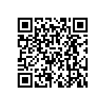 A54SX16A-FGG256M QRCode