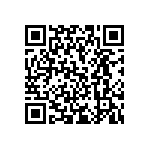 A54SX16A-TQ144M QRCode