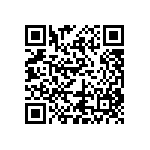 A54SX16A-TQG100A QRCode