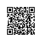 A54SX16P-1PQG208I QRCode