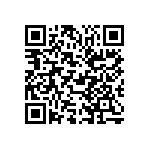 A54SX16P-1PQG208M QRCode