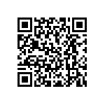 A54SX16P-1TQ144 QRCode