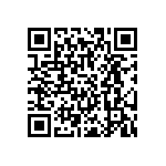 A54SX16P-1TQ144I QRCode