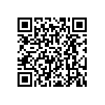 A54SX16P-1TQ176I QRCode