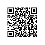 A54SX16P-1TQG144M QRCode