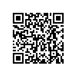 A54SX16P-2TQG176I QRCode