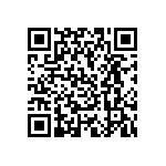 A54SX16P-PQG208 QRCode