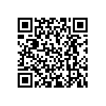 A54SX16P-TQ144I QRCode