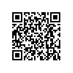 A54SX16P-TQG144I QRCode