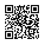 A54SX16P-VQ100 QRCode