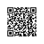 A54SX32-1CQ208M QRCode