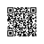 A54SX32-2TQ144I QRCode