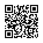 A54SX32-PQG208 QRCode