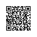 A54SX32-PQG208I QRCode