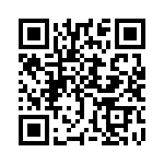 A54SX32-TQG176 QRCode