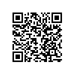 A54SX32-TQG176I QRCode