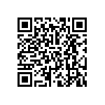 A54SX32A-1BG329M QRCode