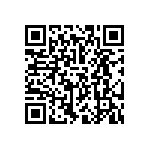 A54SX32A-1BGG329 QRCode