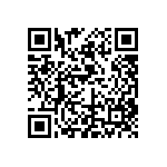 A54SX32A-1FG144I QRCode