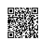 A54SX32A-1FG144M QRCode