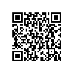 A54SX32A-1FGG144M QRCode