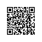 A54SX32A-1FGG484 QRCode