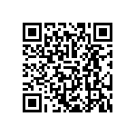 A54SX32A-1PQG208 QRCode