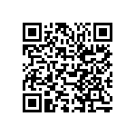 A54SX32A-1PQG208I QRCode