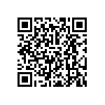 A54SX32A-1TQ176I QRCode