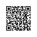 A54SX32A-1TQG100I QRCode