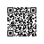 A54SX32A-1TQG100M QRCode