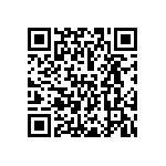 A54SX32A-1TQG144I QRCode