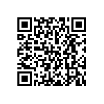 A54SX32A-1TQG144M QRCode