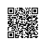 A54SX32A-1TQG176I QRCode