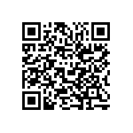 A54SX32A-2FG144 QRCode